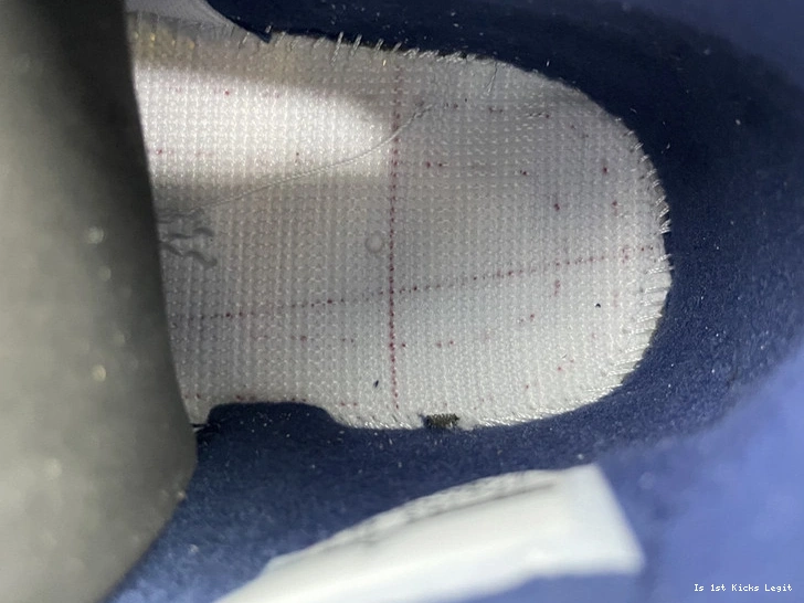 Jordan Columbia (2015) 4 314254-107  Retro 0103